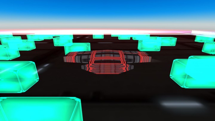 Aluxiom screenshot image 8_Popularmodapk.com