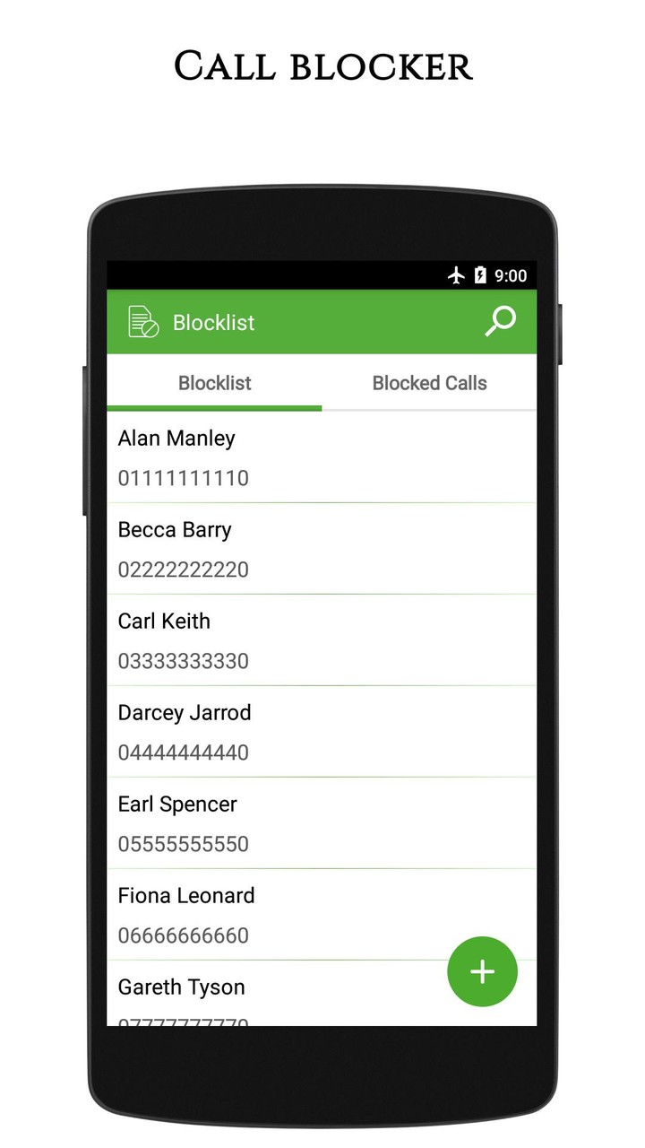 Zaycev.fm Listen online radio<span>(Premium)</span> screenshot image 2_Popularmodapk.com