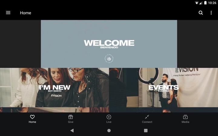 RTLA screenshot image 4_Popularmodapk.com