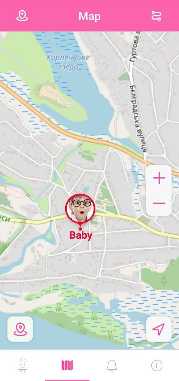 Red Man 1(Free play all levels) screenshot image 10_Popularmodapk.com