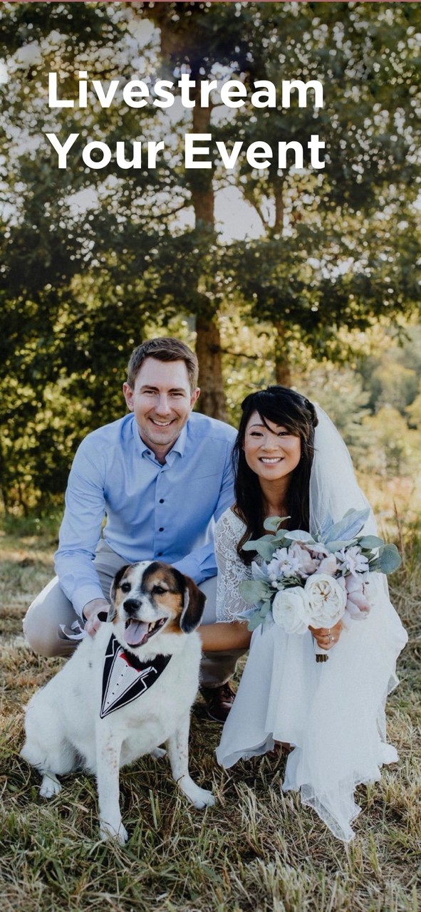 Fall Run Online Races(No ads) screenshot image 1_Popularmodapk.com