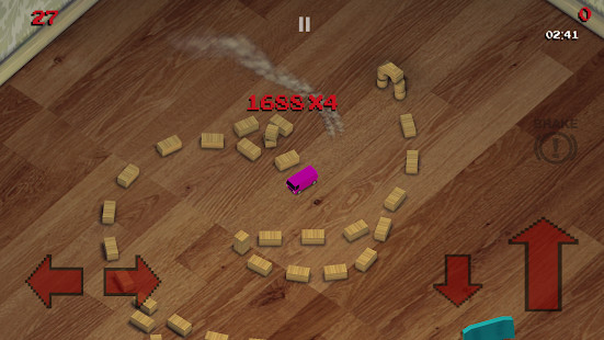 Custo Calc screenshot image 2_Popularmodapk.com