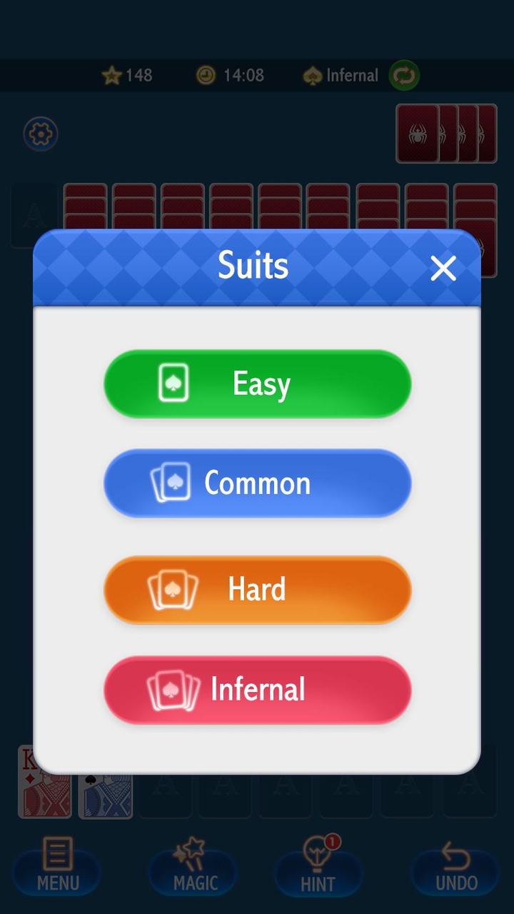 Screen Recorder screenshot image 5_Popularmodapk.com