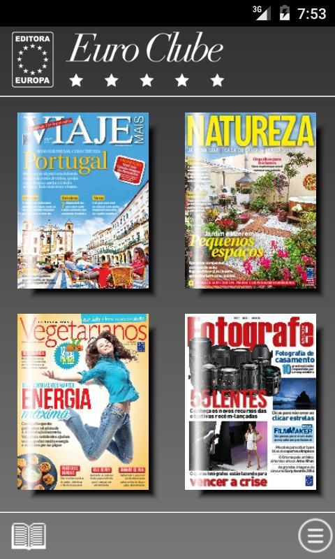 EuroClube screenshot image 4_Popularmodapk.com