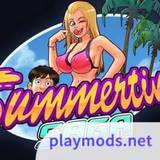 SummertimeSaga21.0.0-wip.6155_Popularmodapk.com