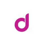 Dviste - DV Lottery et immigration américaine2.3_Popularmodapk.com