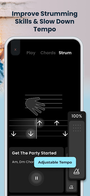 Safe T Travel screenshot image 8_Popularmodapk.com