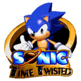 Sonic Time Twisted<span>(Player-made)</span>1.1.2_Popularmodapk.com