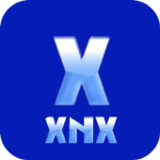 XNX-xBrowser - Vpn  Bokeh Full2.2_Popularmodapk.com