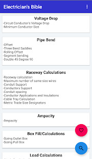 Tagmarshal Referees screenshot image 1_Popularmodapk.com