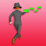 Richer Shooter!0.0.2_Popularmodapk.com