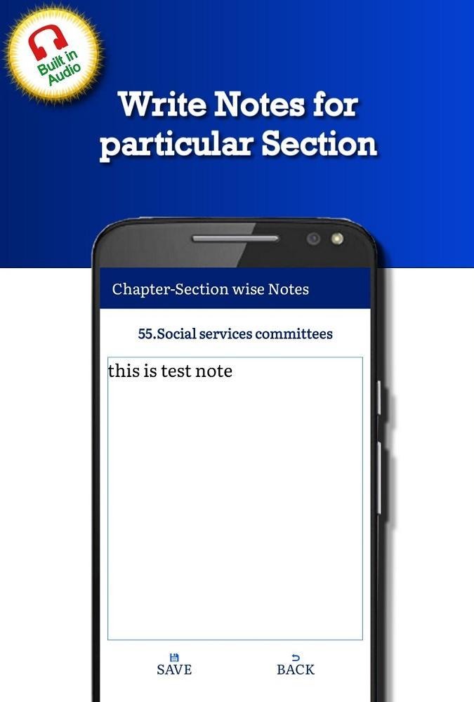 Children Act 2004 screenshot image 9_Popularmodapk.com