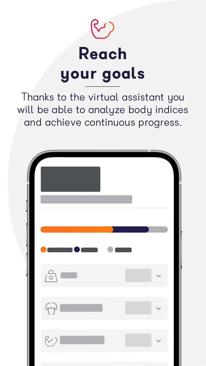 Punch to Out Boxing Mike Tyson screenshot image 5_Popularmodapk.com