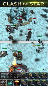 Water Fountain Photo Frames screenshot image 23_Popularmodapk.com