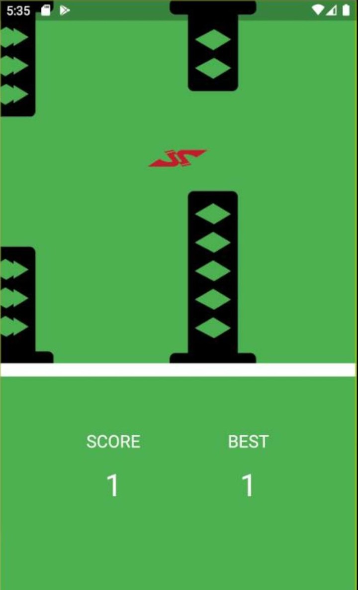 webview apps screenshot image 2_Popularmodapk.com