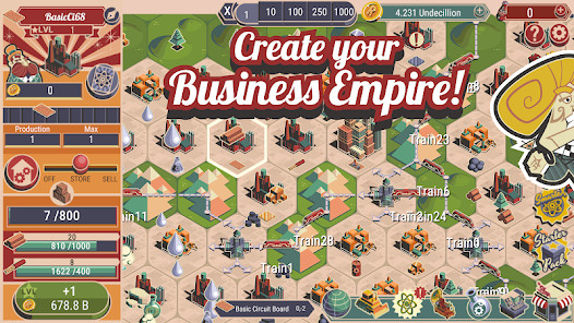 Visit Jordan screenshot image 1_Popularmodapk.com