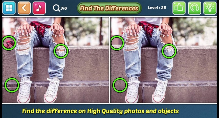 Match 2023 Find Games 2023 screenshot image 5_Popularmodapk.com