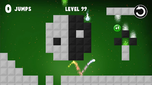 Technology Live Wallpaper screenshot image 6_Popularmodapk.com