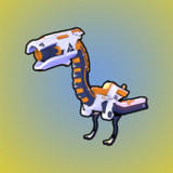 Merge Battle0.1_Popularmodapk.com