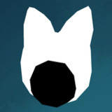 Limu: The Dream Child1.0.2_Popularmodapk.com