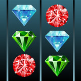 Columns1.1.1_Popularmodapk.com