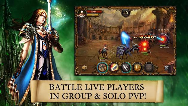 Countries and Flags of the Wor screenshot image 10_Popularmodapk.com