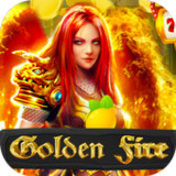 Golden Fire0.1_Popularmodapk.com