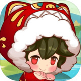 山水的画卷<span>(lots of diamonds)</span>1.1_Popularmodapk.com