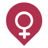 Babaeng Biyahero1.7.7_Popularmodapk.com