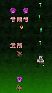 Finland Flag Live Wallpaper screenshot image 5_Popularmodapk.com