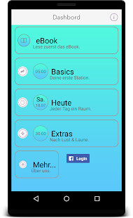 Summer Photo Frame screenshot image 6_Popularmodapk.com