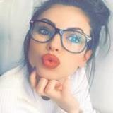 دردشة احبابي1.2_Popularmodapk.com