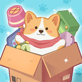 Satistory: Tidy Up<span>(Unlimited Bones)</span>1.7.6_Popularmodapk.com