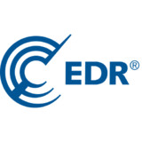 EDR Mobile5.5.5_Popularmodapk.com