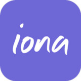 Iona: Mental Health Support1.061_Popularmodapk.com