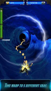 Time Runner<span>(Unlimited money)</span> screenshot image 11_Popularmodapk.com