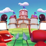 Tower Defense Kingdom0.7_Popularmodapk.com