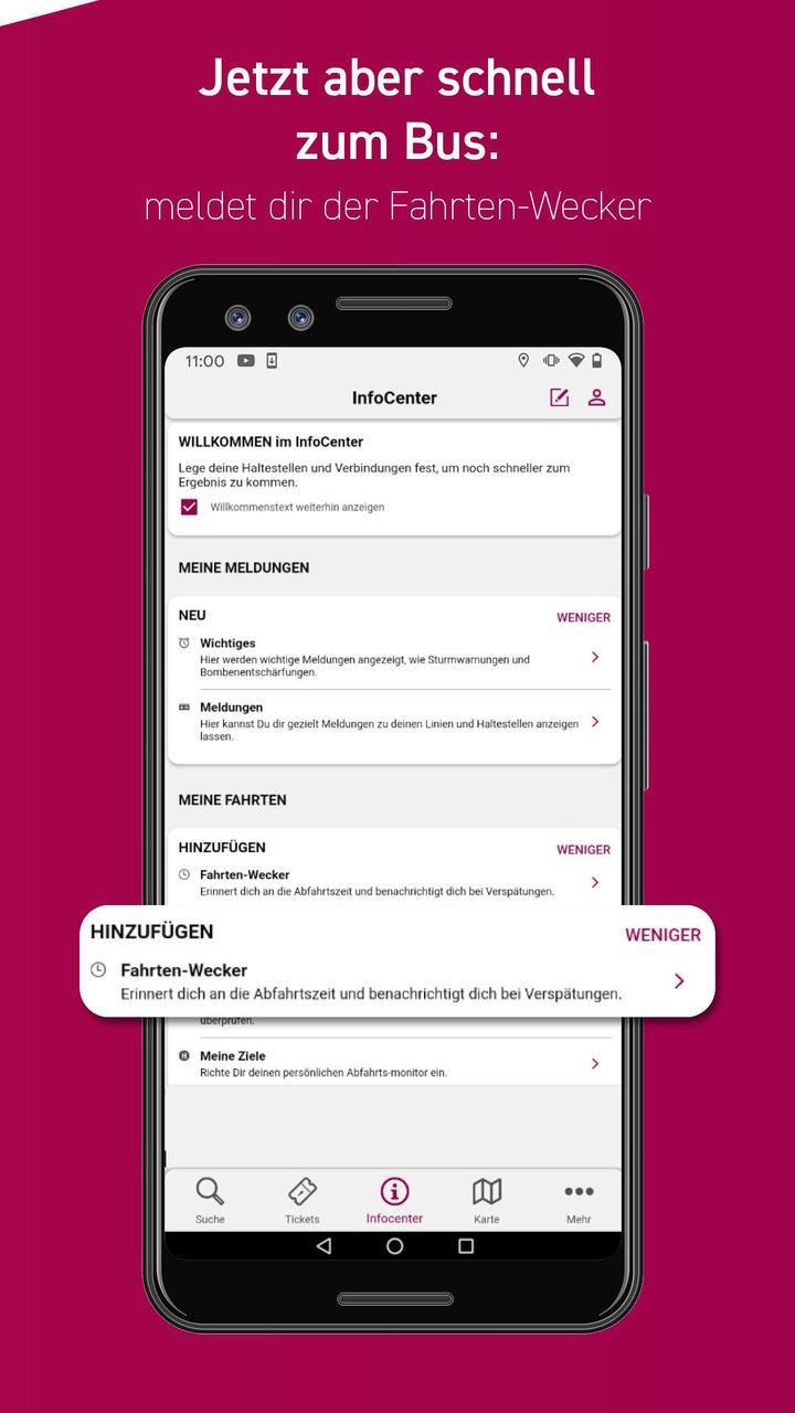 NEW MöBus App screenshot image 17_Popularmodapk.com