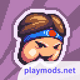 Dashy Smash: Jetpack Game<span>(Unlimited Money)</span>1.0.0_Popularmodapk.com