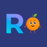 Riddles in Pictures1.0.1_Popularmodapk.com