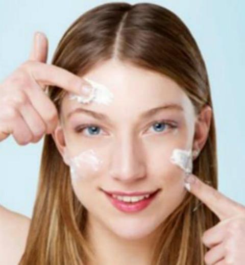guide to Get rid of Acne screenshot image 18_Popularmodapk.com