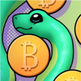 Bitcoin Snake: Earn Bitcoin1.17.4_Popularmodapk.com