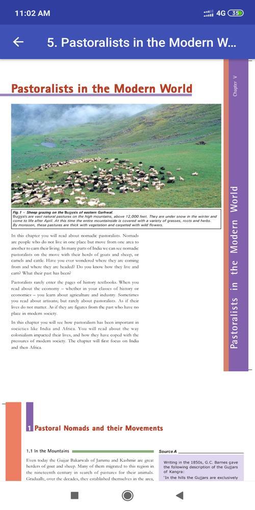 奇迹商人汉化破解版<span>(mod)</span> screenshot image 5_Popularmodapk.com