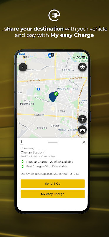 Jeep® screenshot image 3_Popularmodapk.com