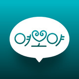 여보야 - 결혼, 재혼을 위한 중매쟁이 앱1.5.322_Popularmodapk.com