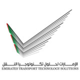 ETTS TransportManager1.1_Popularmodapk.com