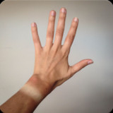 Make Me Tanned3.08_Popularmodapk.com