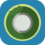 永生之岛(BETA)1.10_Popularmodapk.com
