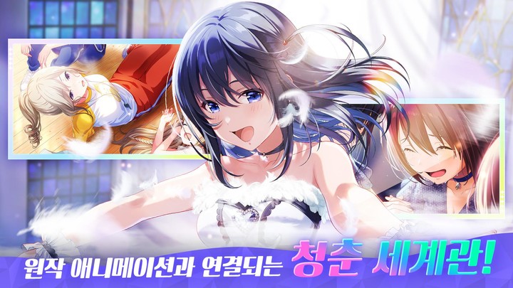 WORLD HEROES PERFECT(Paid game to play for Free) screenshot image 23_Popularmodapk.com