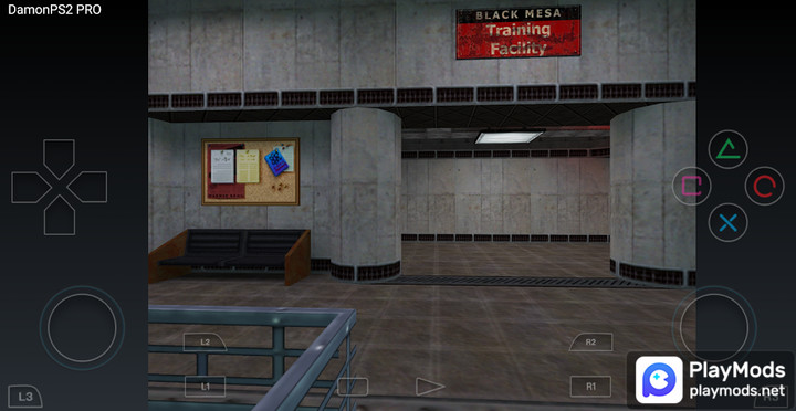 奥特曼格斗进化3<span>(emulator porting)</span> screenshot image 2_Popularmodapk.com